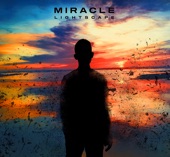 Miracle - Single