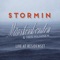 Stormin (feat. Iiris Viljanen) - Månskensbonden lyrics