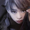 ViVi