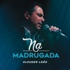 Na Madrugada - Single