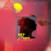 City to City (feat. Arman Ali Dehlvi) artwork