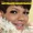 Keep The Faith Internet Radio.. Now Playing: Carolyn Franklin - Alone - ....