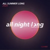 All Summer Long 2020 - EP