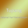 Tupang - Selamat Hari Kemenangan