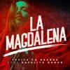 La Magdlena