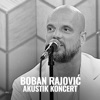 Akustik Koncert