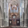 Organ Musique-Musik-Muziek 1530-1660: Organ Built 2010 in ca. 1630 Rouen Style