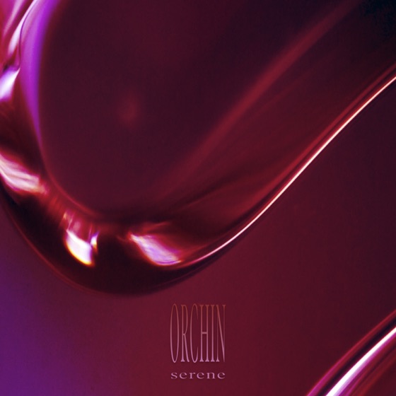 Cover artwork for Othello
