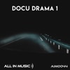 Docu Drama 1