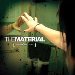 What We Are - The Material