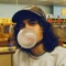 Alice & Norm - Darryl Rahn lyrics