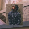Se Eu Morresse Hoje / O. N. F. K. - Single