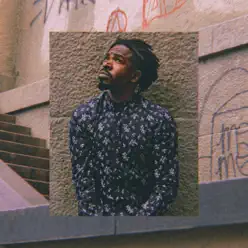 Se Eu Morresse Hoje / O. N. F. K. - Single - Amiri Se Eu Morresse Hoje / O. N. F. K. - Single - Amiri