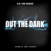 Out the Dark (Intro) artwork
