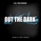 Out the Dark (Intro) artwork