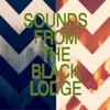 Sounds from the Black Lodge (A Tribute to Twin Peaks), 2019