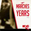Marches Through the Years #2 album lyrics, reviews, download