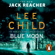 Lee Child - Blue Moon