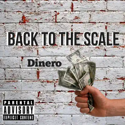 Back to the Scale - Single - Dinero