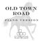 Old Town Road (Piano Version) - Streaming Music Studios lyrics