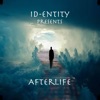 Afterlife - Single