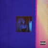 Out of My Mind - Single