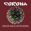 Corona - Single