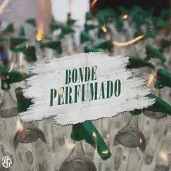 Bonde Perfumado Pt. 1 (feat. Tripdy) - Single by Peita, S8ny & Rudah Zion album reviews, ratings, credits