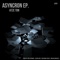 Asyncron (Greg Denbosa Remix) - Atze Ton lyrics