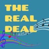 The Real Deal