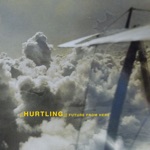 Hurtling - Start