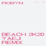 Beach2k20 (Yaeji Remix) - Single