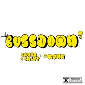 BUSSDOWN artwork