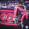 Driving (The Remixes) - Single