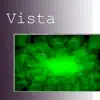 Vista - Single album lyrics, reviews, download