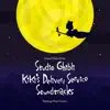 Good Sleep Music: Studio Ghibli Kiki's Delivery Service Soundtracks: Relaxing Piano Covers album lyrics, reviews, download