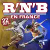 RnB en France, Vol. 1 album lyrics, reviews, download