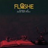 Flashe (feat. Asem & Richie) - Single