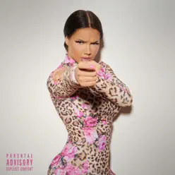 Shirinbae - Single - Fler Shirinbae - Single - Fler