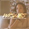 Wishes (feat. Sztoss) artwork