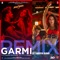 Garmi Remix artwork