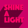 Shine a Light - Single