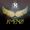 Ameno - Single