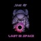 Lost in Space - Jaime Mr lyrics