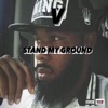 Stand My Ground - Single