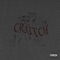 Crutch - guccihighwaters lyrics