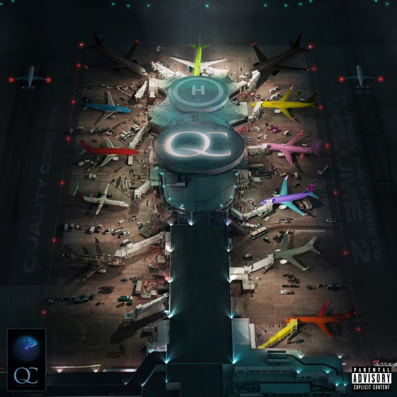 Cover artwork for Baby