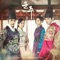 Monarch Main Title - An Soo Wan & Jeon Chang Yeop lyrics