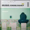 Ramy: Seasons One and Two (Original Composition Soundtrack Album) album lyrics, reviews, download