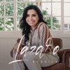 Lázaro - Single